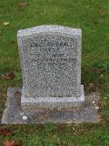 image of grave number 591826